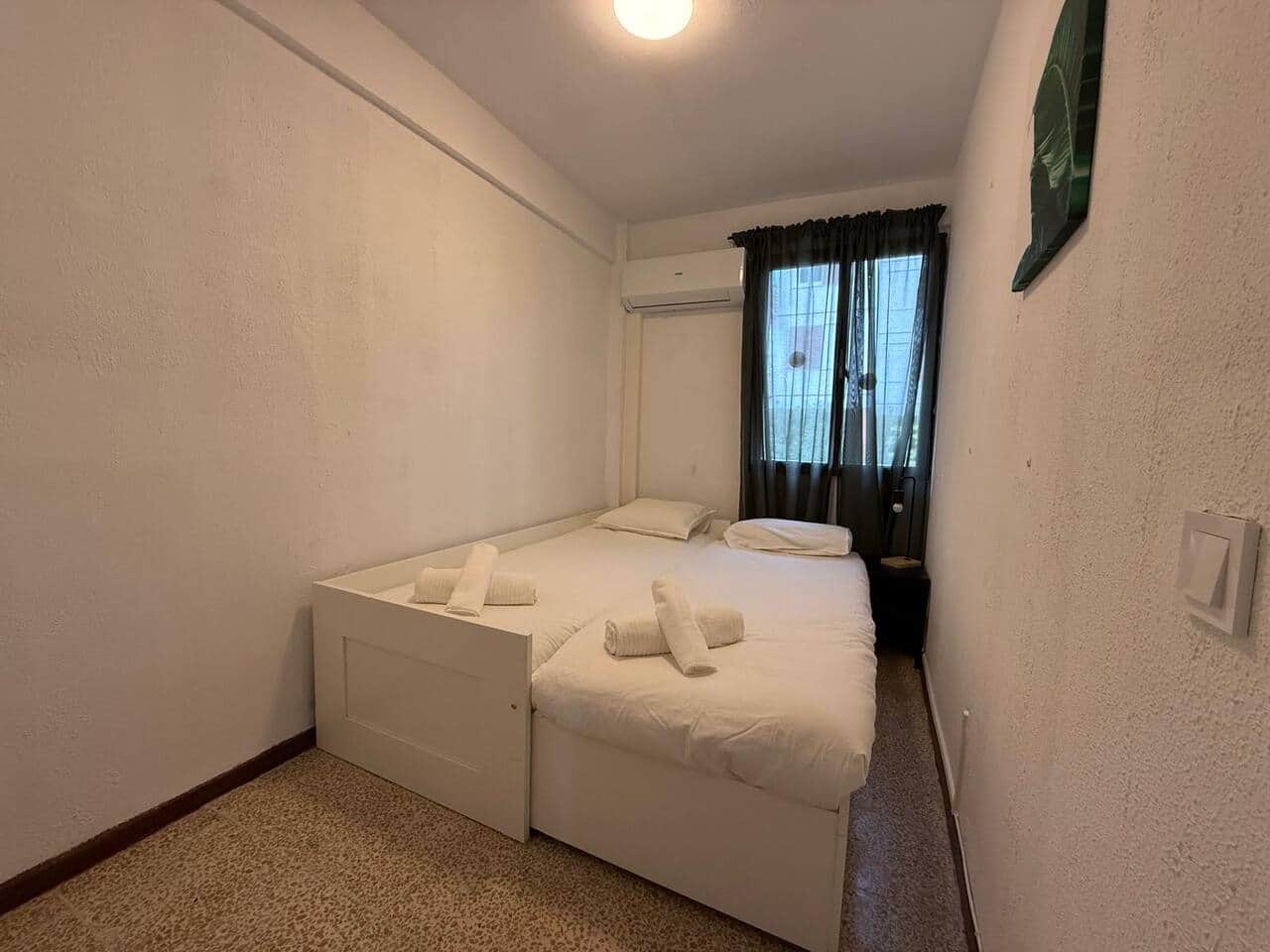 Apartamento con chimenea, terraza + acceso pantano — foto 15