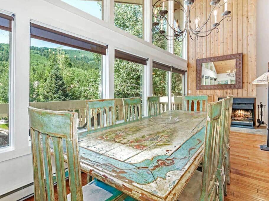 View 2