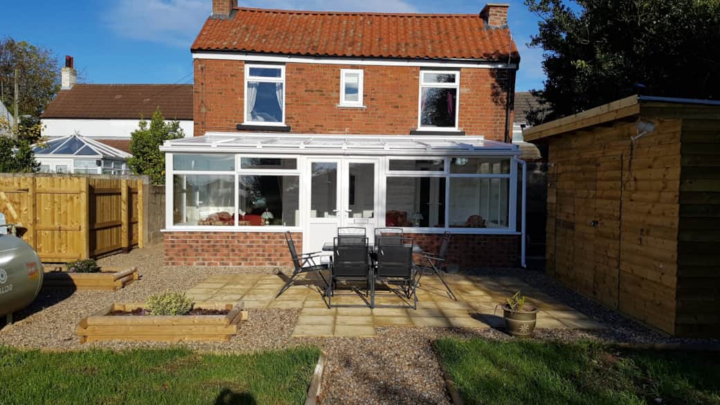 Hot Tub, Pet Friendly Cottage