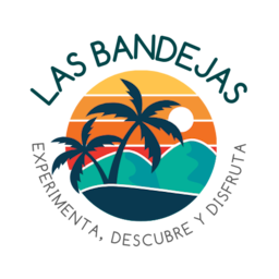 Las Bandejas