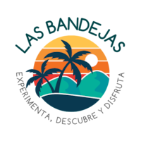Las Bandejas