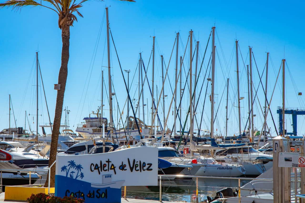 Turismo_marinero_Malaga_6.jpg
