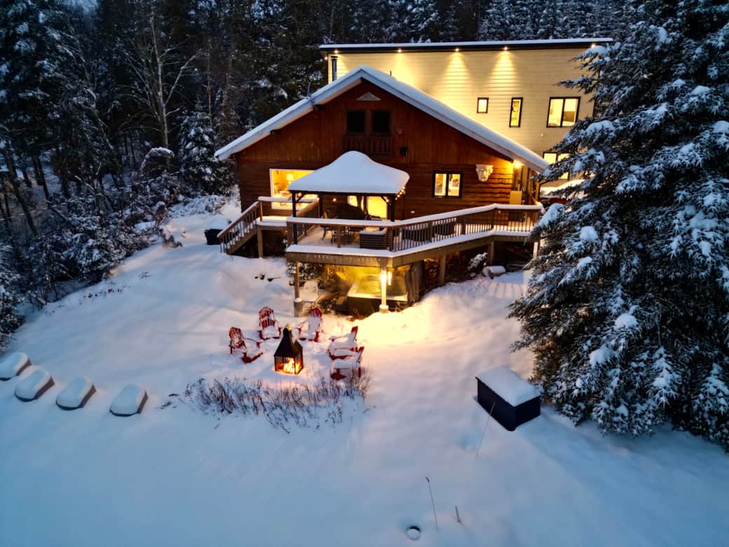 Image picker 3EBFA2DC 68FC 436F 8E9F 661D0CC67D5D 92947 00001C1718575846 Image picker 3EBFA2DC 68FC 436F 8E9F 661D0CC67D5D 92947 00001C1718575846