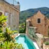 Rental image