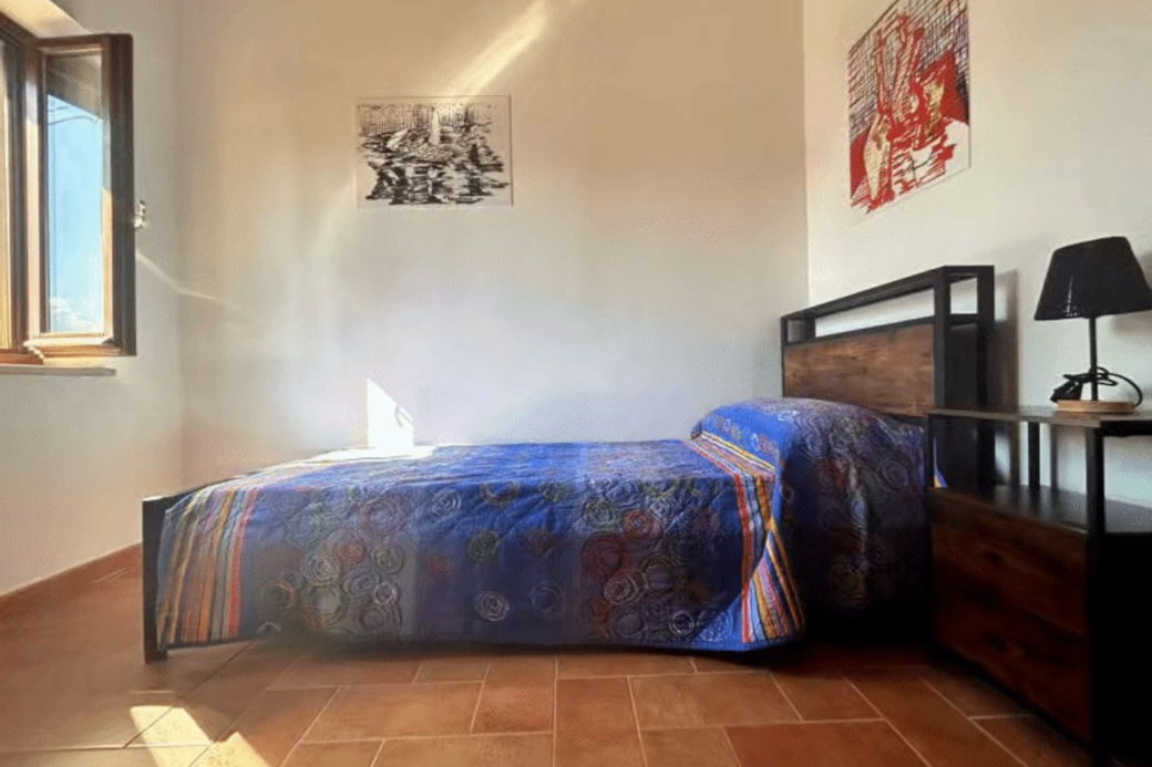 Senza titolo (2048 x 1365 px) (2048 x 1365 px) (2048 x 1365 px) Senza titolo (2048 x 1365 px) (2048 x 1365 px) (2048 x 1365 px)