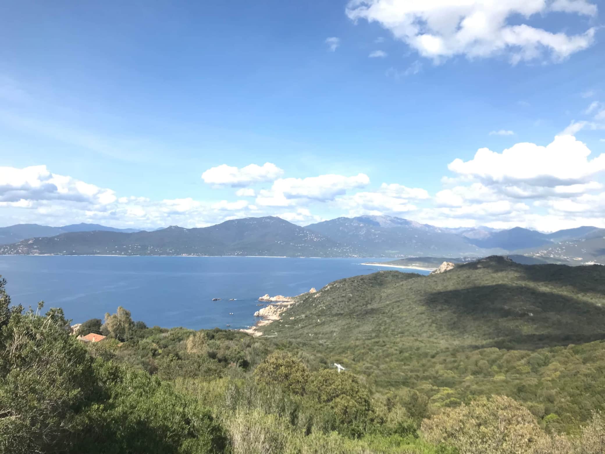 IMG_4699 - Copie.JPG