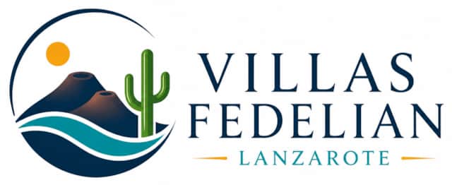 Villas Fedelian