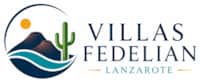 Villas Fedelian