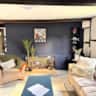Rental image
