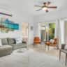 Rental image