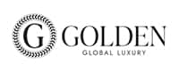 Golden Luxe