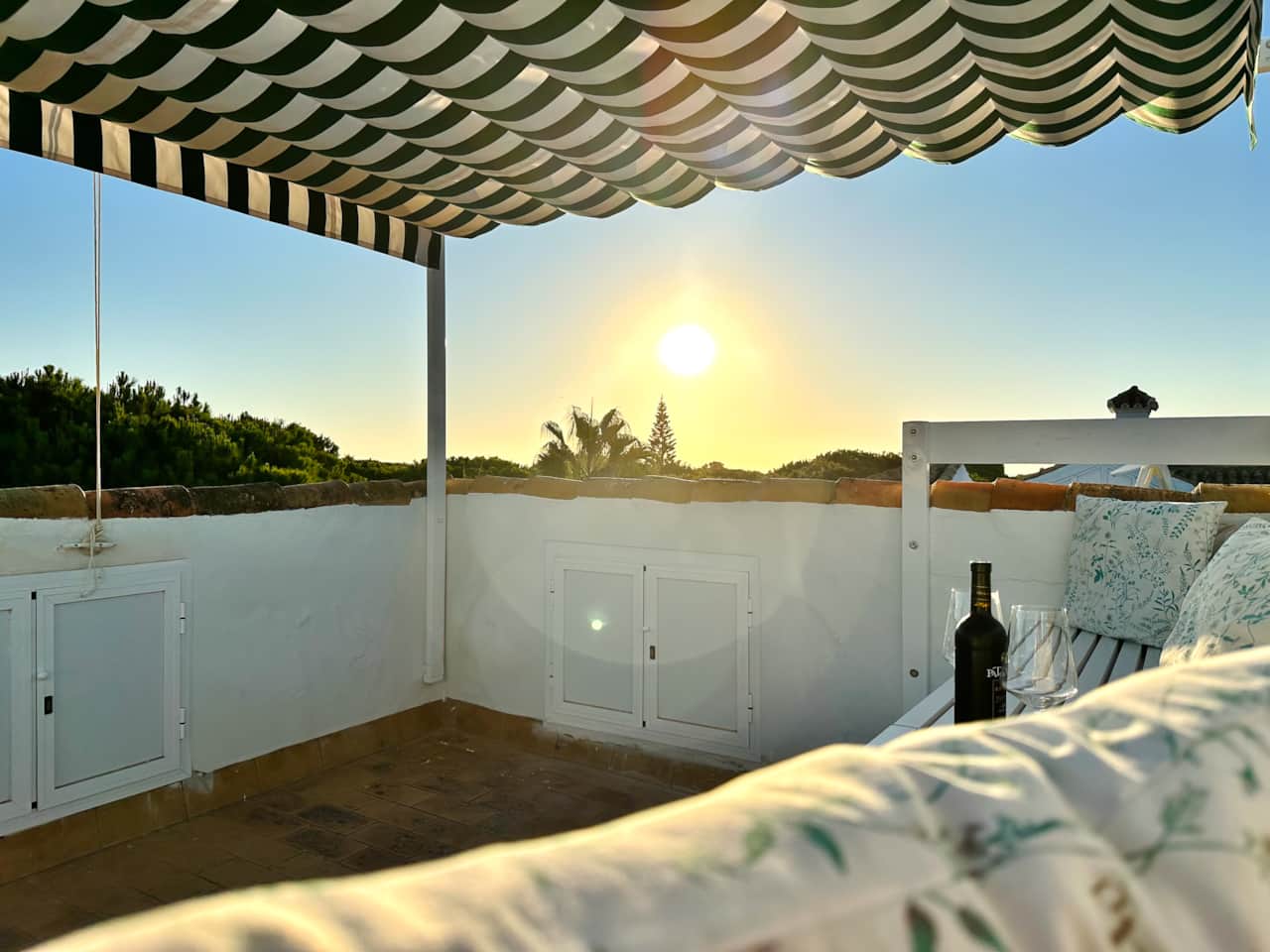 Sol y Mar-1