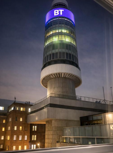 Capture d'écran 2026-03-29 200747 Capture d'écran 2026-03-29 200747