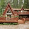 Rental image