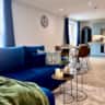 Rental image