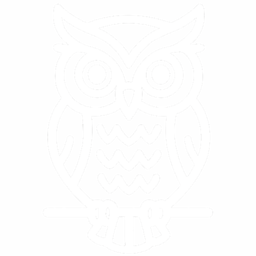 Villa du Hibou