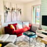 Rental image