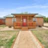 Rental image