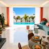 Rental image