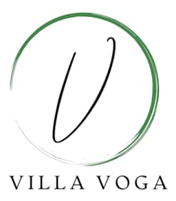 Villa Voga 
