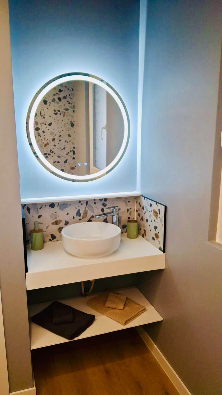 Salle de bain (3)