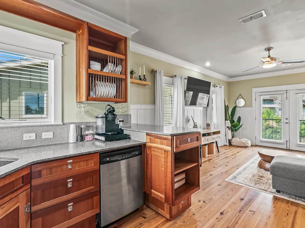 Living Area3 Living Area3