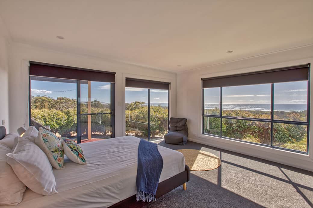 Bayoffires noreast bedroom1