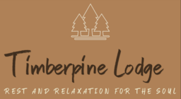 Timberpine Lodge