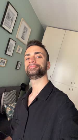 Francesco Gabriele