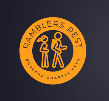 Folkestone Ramblers Rest