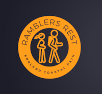 Folkestone Ramblers Rest