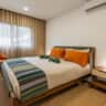 Rental image