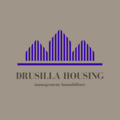 Drusilla Housing management immobiliare