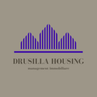 Drusilla Housing management immobiliare