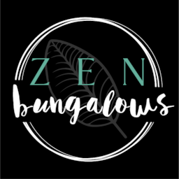ZEN-Bungalows