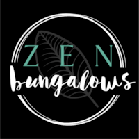 ZEN-Bungalows
