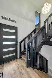 211+Comanche+Lane+05 11871375