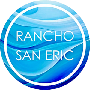 Hui Schober