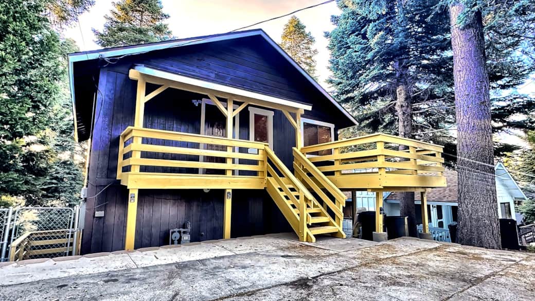 IMG 2484 pro web IMG 2484 pro web