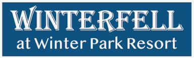 Winterfell