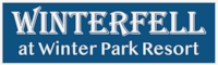 Winterfell