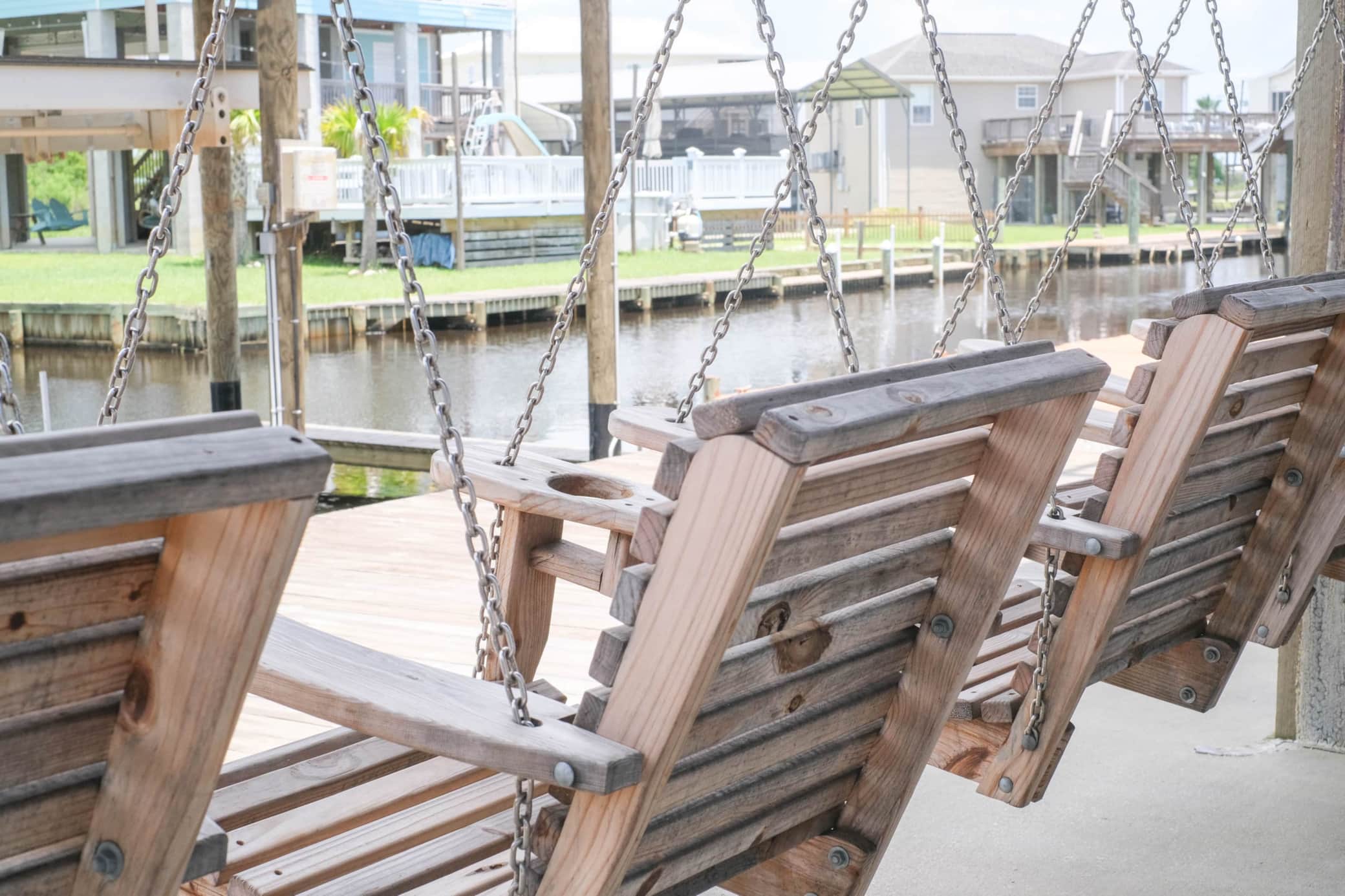 Swings for everyone.jpg