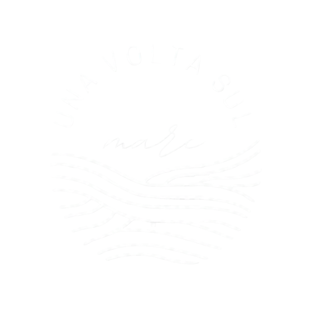 UNA VOLTA SUL 