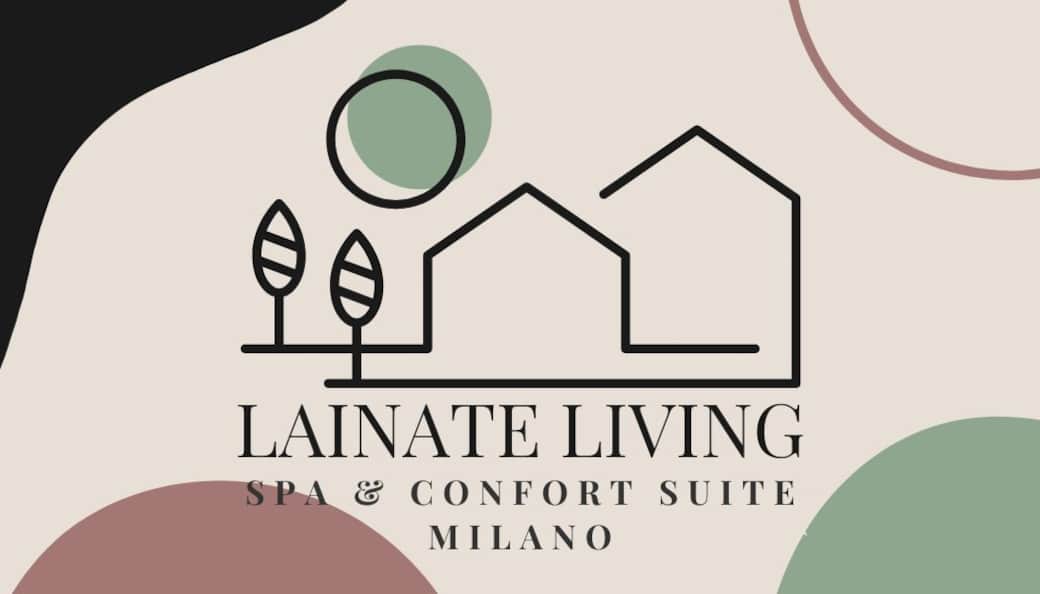Copia di Biglietti Lainate Living