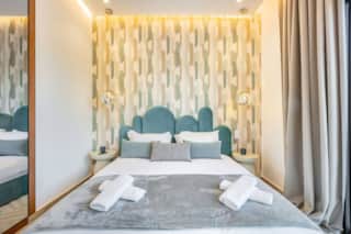 Villa Emeraude Magique | Piscine Chauffée & Jacuzzi — photo 16