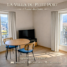 Rental image