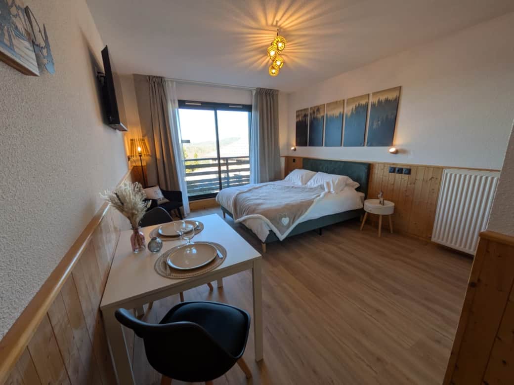 Das Zimmer Das Zimmer