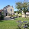 Rental image
