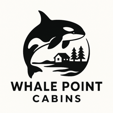 Whale Point Cabin