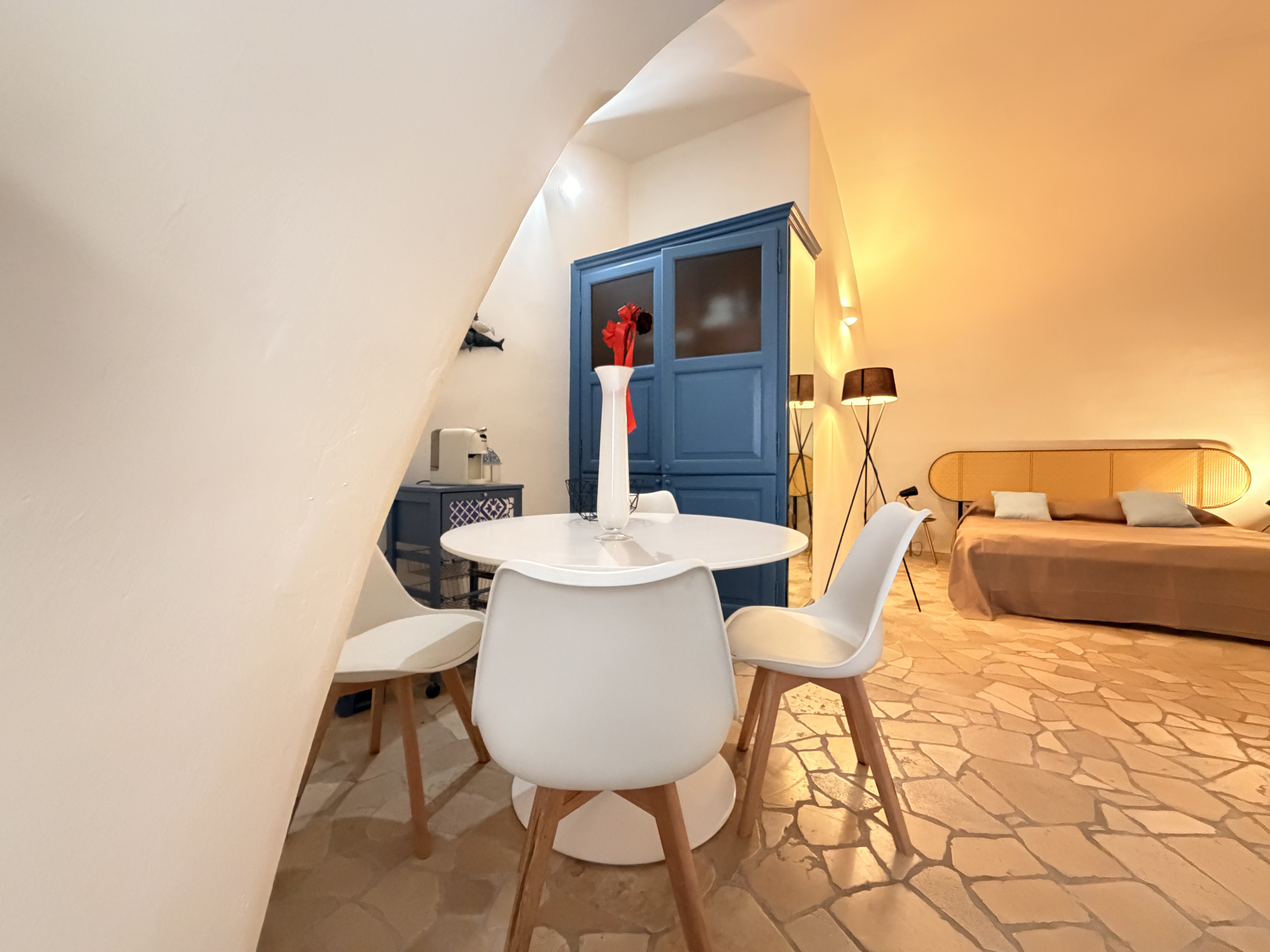 Suite Del Borgo · foto 4